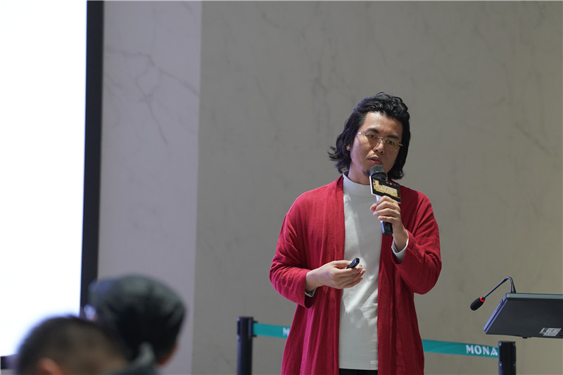 老哥俱乐部-老哥必备的交流社区