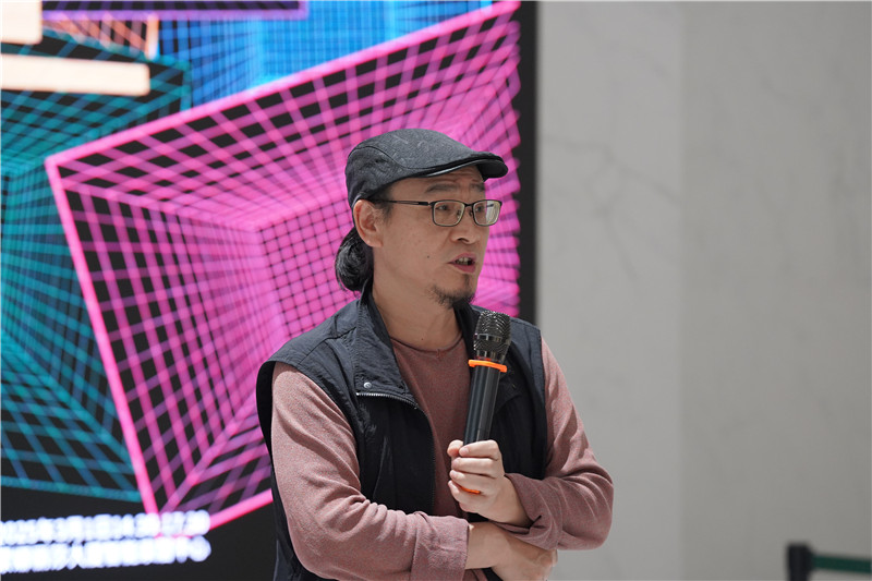 老哥俱乐部-老哥必备的交流社区